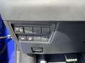 Toyota Yaris Hybrid Teamplayer *Comfort-Paket* Blau - thumbnail 17