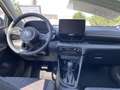 Toyota Yaris Hybrid Teamplayer *Comfort-Paket* Blau - thumbnail 12