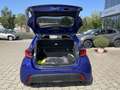 Toyota Yaris Hybrid Teamplayer *Comfort-Paket* Blau - thumbnail 5