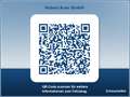 Toyota Yaris Hybrid Teamplayer *Comfort-Paket* Blau - thumbnail 18
