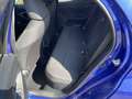 Toyota Yaris Hybrid Teamplayer *Comfort-Paket* Blau - thumbnail 11