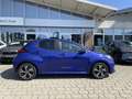 Toyota Yaris Hybrid Teamplayer *Comfort-Paket* Blau - thumbnail 7