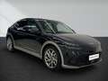 Genesis GV60 Sport Elektro 4WD Memory Sitze Soundsystem Massage Schwarz - thumbnail 3