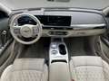 Genesis GV60 Sport Elektro 4WD Memory Sitze Soundsystem Massage Schwarz - thumbnail 13