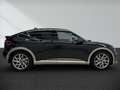 Genesis GV60 Sport Elektro 4WD Memory Sitze Soundsystem Massage Schwarz - thumbnail 5