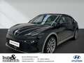 Genesis GV60 Sport Elektro 4WD Memory Sitze Soundsystem Massage Schwarz - thumbnail 1