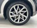 Genesis GV60 Sport Elektro 4WD Memory Sitze Soundsystem Massage Schwarz - thumbnail 9