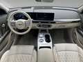 Genesis GV60 Sport Elektro 4WD Memory Sitze Soundsystem Massage Schwarz - thumbnail 12