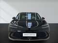Genesis GV60 Sport Elektro 4WD Memory Sitze Soundsystem Massage Schwarz - thumbnail 2