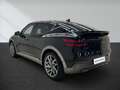 Genesis GV60 Sport Elektro 4WD Memory Sitze Soundsystem Massage Schwarz - thumbnail 8