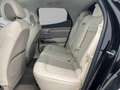 Genesis GV60 Sport Elektro 4WD Memory Sitze Soundsystem Massage Schwarz - thumbnail 14