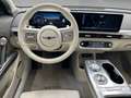 Genesis GV60 Sport Elektro 4WD Memory Sitze Soundsystem Massage Schwarz - thumbnail 11