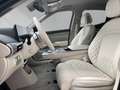 Genesis GV60 Sport Elektro 4WD Memory Sitze Soundsystem Massage Schwarz - thumbnail 10