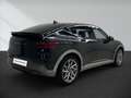 Genesis GV60 Sport Elektro 4WD Memory Sitze Soundsystem Massage Schwarz - thumbnail 6
