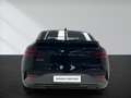 Genesis GV60 Sport Elektro 4WD Memory Sitze Soundsystem Massage Schwarz - thumbnail 7