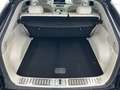 Genesis GV60 Sport Elektro 4WD Memory Sitze Soundsystem Massage Schwarz - thumbnail 15