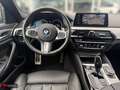 BMW 550 Weiß - thumbnail 10