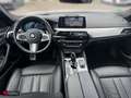 BMW 550 Weiß - thumbnail 11