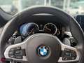 BMW 550 Weiß - thumbnail 8