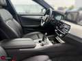 BMW 550 Weiß - thumbnail 14