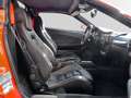 Ferrari F430 F1  Spider *Carbon Bremse*Daytona*Navi* Rosso - thumbnail 15