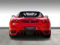 Ferrari F430 F1  Spider *Carbon Bremse*Daytona*Navi* Rot - thumbnail 6