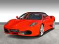 Ferrari F430 F1  Spider *Carbon Bremse*Daytona*Navi* Rot - thumbnail 1