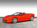Ferrari F430 F1  Spider *Carbon Bremse*Daytona*Navi* Rosso - thumbnail 7