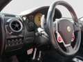 Ferrari F430 F1  Spider *Carbon Bremse*Daytona*Navi* Rot - thumbnail 17