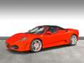 Ferrari F430 F1  Spider *Carbon Bremse*Daytona*Navi* Rosso - thumbnail 3