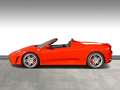 Ferrari F430 F1  Spider *Carbon Bremse*Daytona*Navi* Rosso - thumbnail 8