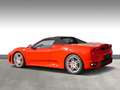 Ferrari F430 F1  Spider *Carbon Bremse*Daytona*Navi* Rosso - thumbnail 5