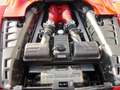 Ferrari F430 F1  Spider *Carbon Bremse*Daytona*Navi* Rosso - thumbnail 13