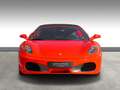 Ferrari F430 F1  Spider *Carbon Bremse*Daytona*Navi* Rosso - thumbnail 2
