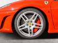 Ferrari F430 F1  Spider *Carbon Bremse*Daytona*Navi* Rosso - thumbnail 12