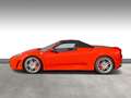 Ferrari F430 F1  Spider *Carbon Bremse*Daytona*Navi* Rosso - thumbnail 4