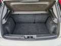 Fiat Punto Lounge 1.2 8V 5T Klimaauto-Alu-NSW-Bluetooth-M+S Weiß - thumbnail 15