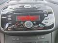 Fiat Punto Lounge 1.2 8V 5T Klimaauto-Alu-NSW-Bluetooth-M+S Weiß - thumbnail 11