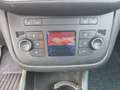 Fiat Punto Lounge 1.2 8V 5T Klimaauto-Alu-NSW-Bluetooth-M+S Weiß - thumbnail 12