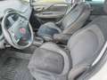 Fiat Punto Lounge 1.2 8V 5T Klimaauto-Alu-NSW-Bluetooth-M+S Weiß - thumbnail 7