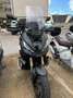 Honda X-ADV 750 DCT Travel Nero - thumbnail 3