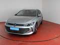 Volkswagen Passat Variant Business 1.5TSI 299,-ohne Anzahlung e-hybrid Navi Silber - thumbnail 25