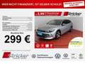 Volkswagen Passat Variant Business 1.5TSI 299,-ohne Anzahlung e-hybrid Navi Silber - thumbnail 1