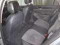 Volkswagen Passat Variant Business 1.5TSI 299,-ohne Anzahlung e-hybrid Navi Silber - thumbnail 11