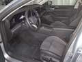 Volkswagen Passat Variant Business 1.5TSI 299,-ohne Anzahlung e-hybrid Navi Silber - thumbnail 9
