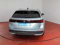 Volkswagen Passat Variant Business 1.5TSI 299,-ohne Anzahlung e-hybrid Navi Silber - thumbnail 23