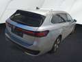 Volkswagen Passat Variant Business 1.5TSI e-hybrid 299,-ohne Anzahlung Navi Silber - thumbnail 4