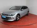 Volkswagen Passat Variant Business 1.5TSI 299,-ohne Anzahlung e-hybrid Navi Silber - thumbnail 26