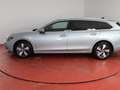 Volkswagen Passat Variant Business 1.5TSI 299,-ohne Anzahlung e-hybrid Navi Silber - thumbnail 30