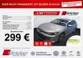 Volkswagen Passat Variant Business 1.5TSI e-hybrid 299,-ohne Anzahlung Navi Silber - thumbnail 1